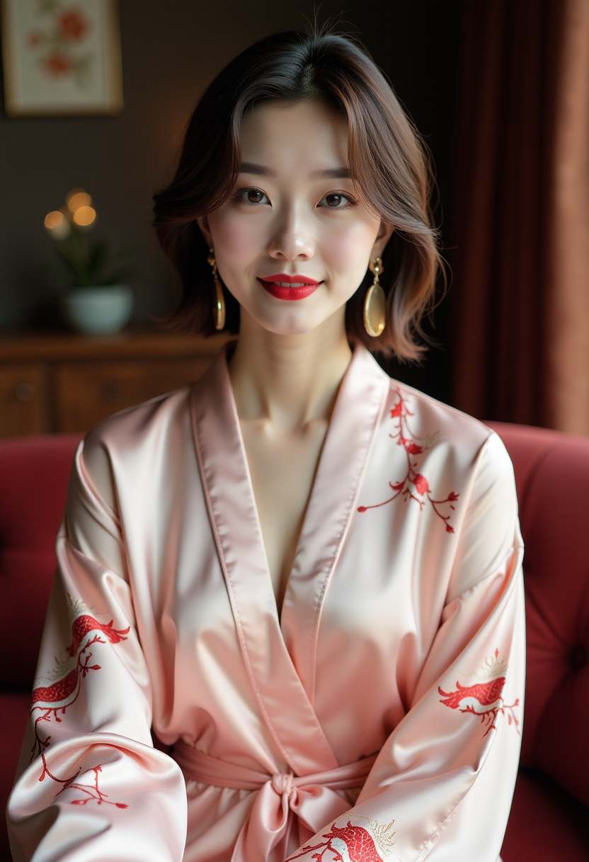 蝙蝠侠电影幕后资讯