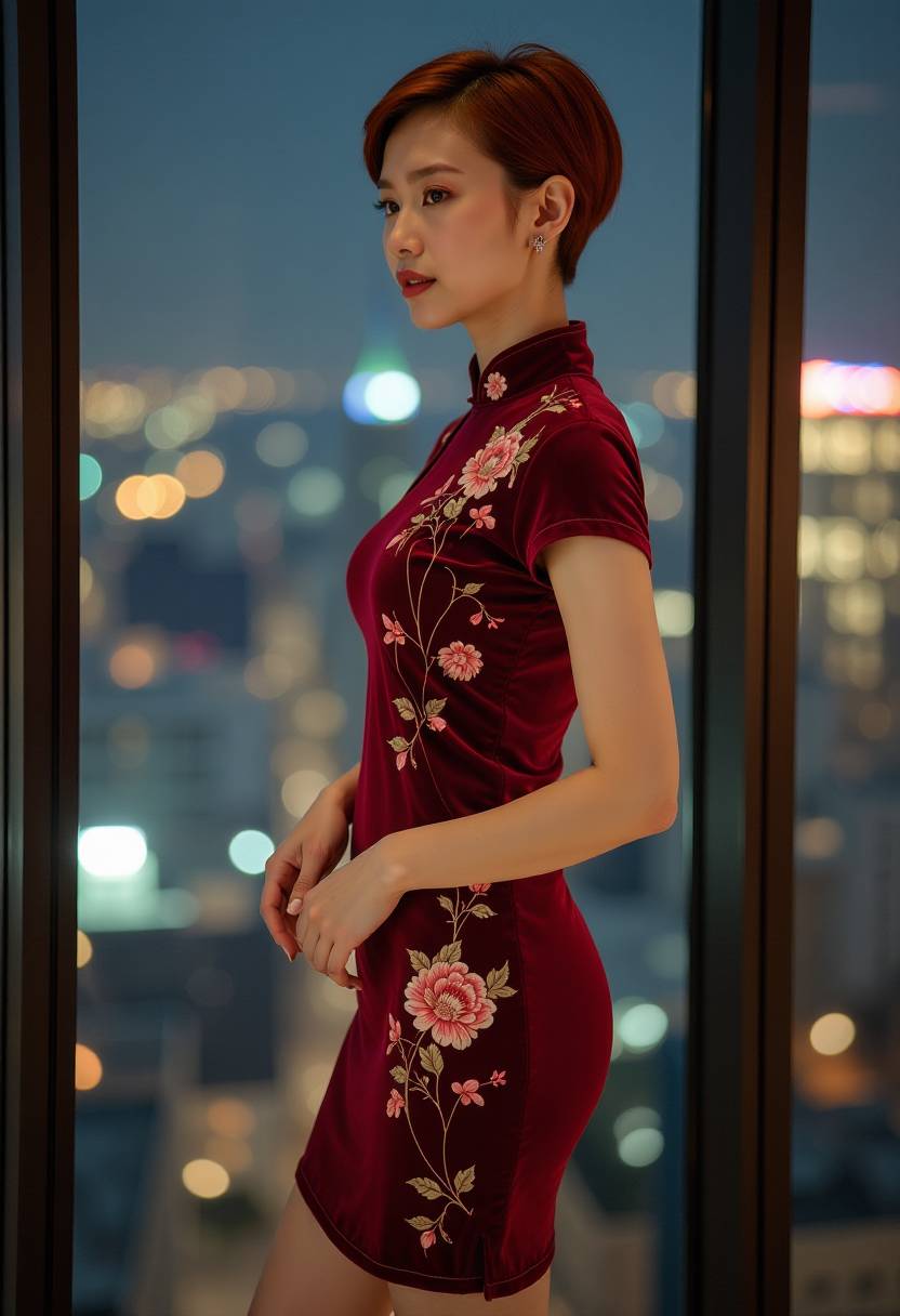 蝙蝠侠归来海报