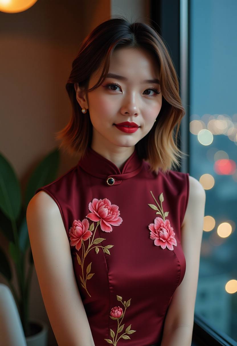蝙蝠侠：黑暗骑士海报