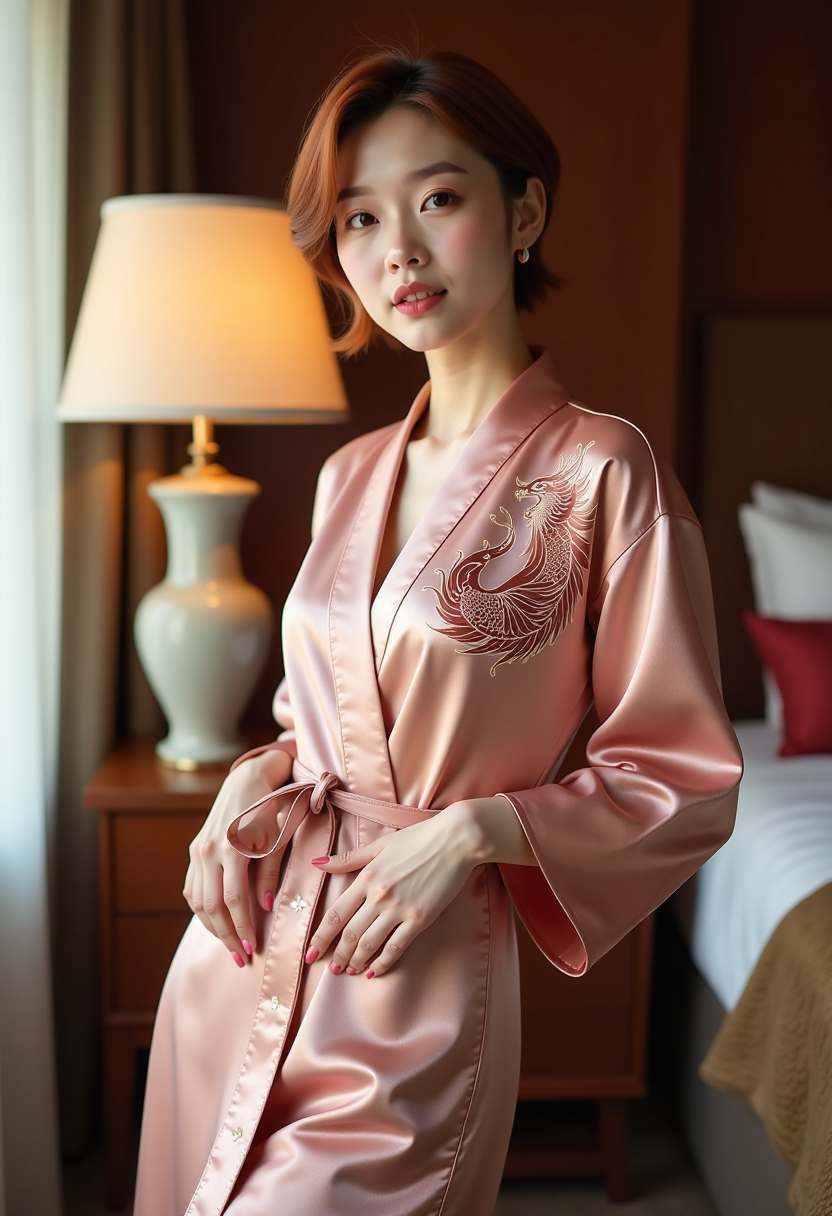 蝙蝠侠演员资讯